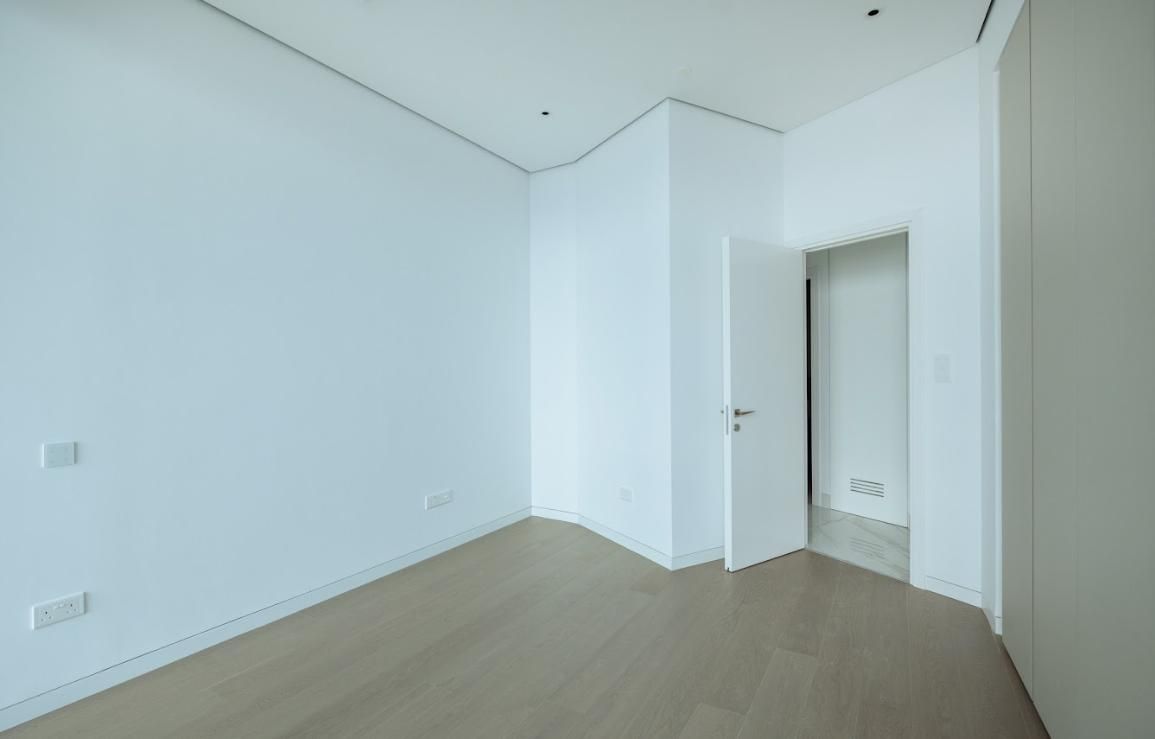 Appartement à Limassol, Chypre, 125 m² - image 7