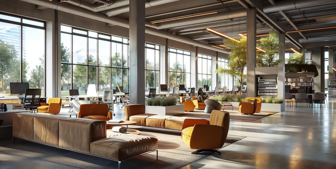 Appartamento a Larnaca, Cipro, 115 m² - foto 8