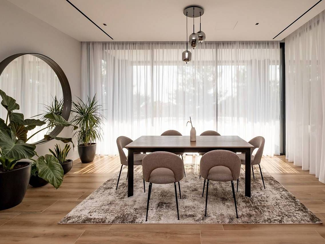 House in Souni, Cyprus, 1 000 m² - picture 8