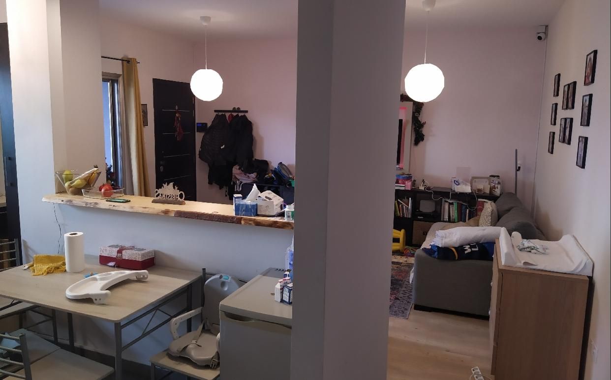 Appartement à Germasogeia, Chypre, 148 m² - image 8