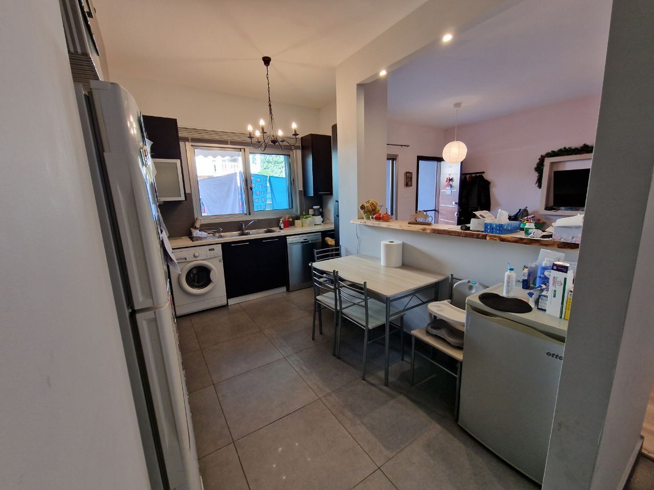 Appartement à Germasogeia, Chypre, 148 m² - image 9