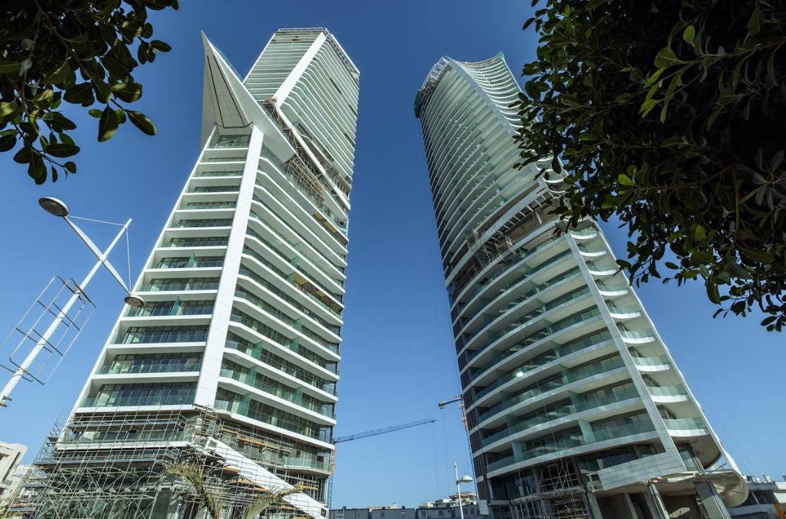 Appartement à Limassol, Chypre, 125 m² - image 9