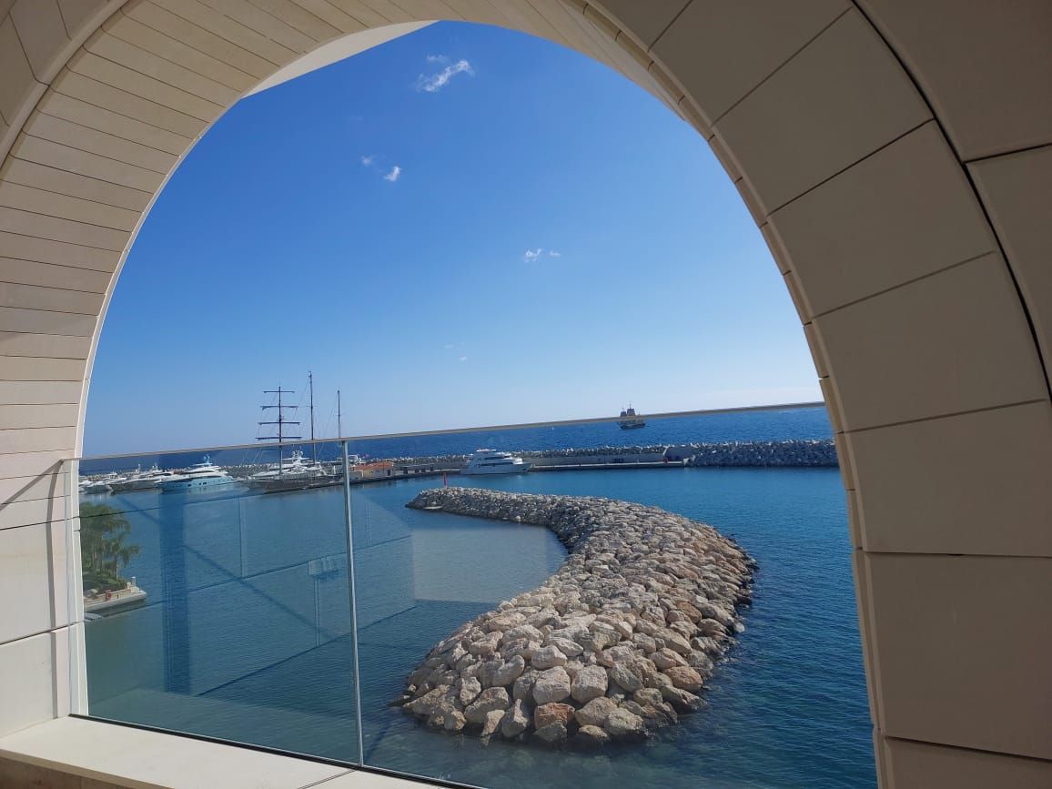 Appartement à Limassol, Chypre, 150 m² - image 10