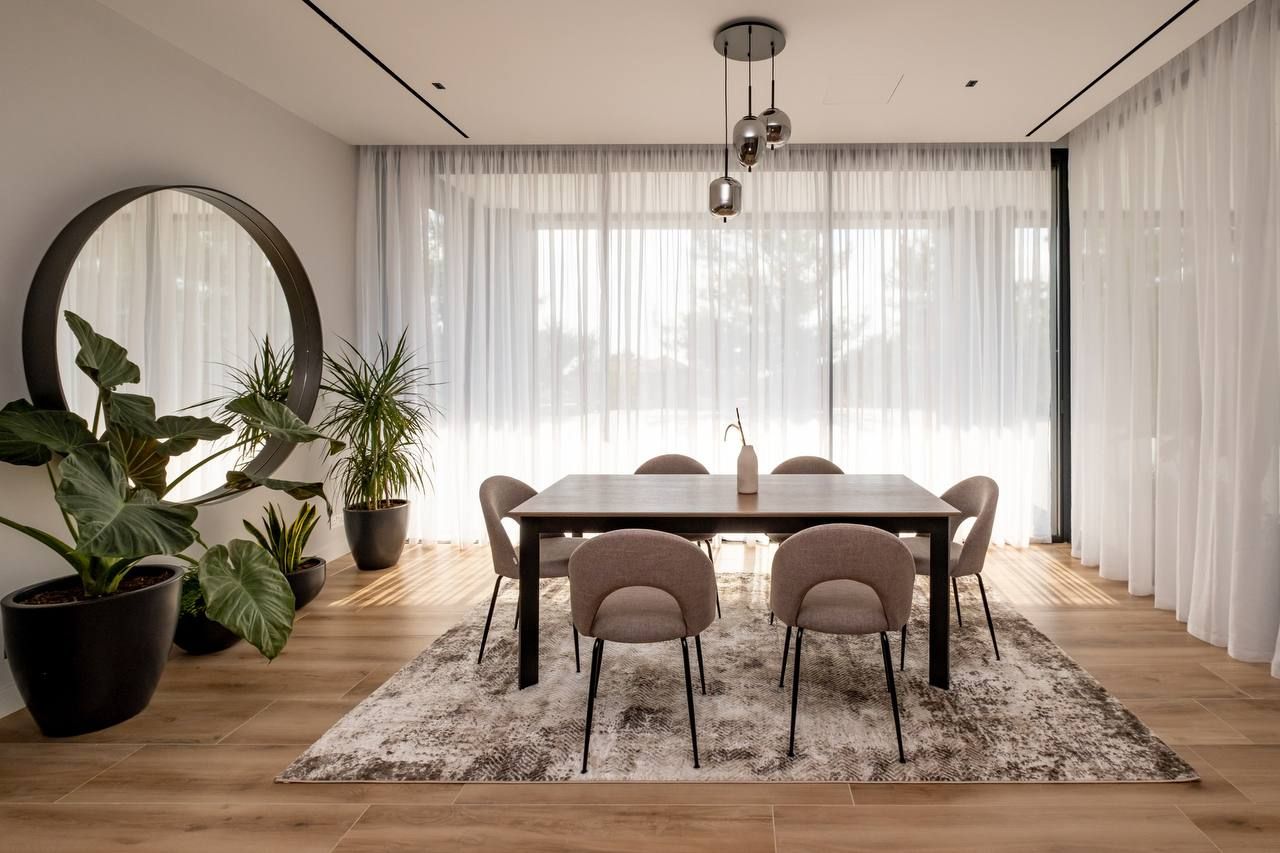 Casa a Souni, Cipro, 900 m² - foto 11