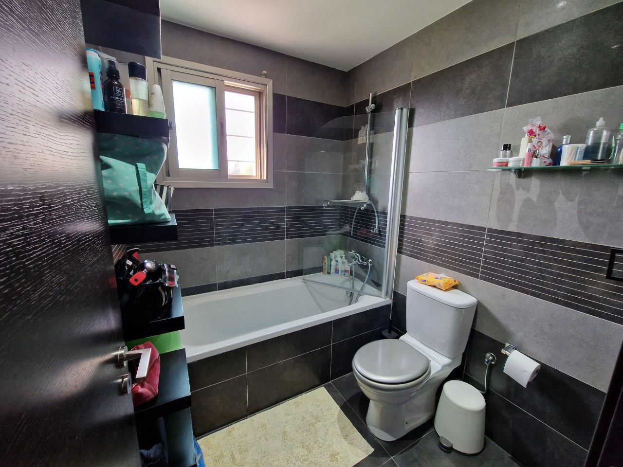 Appartement à Germasogeia, Chypre, 148 m² - image 11