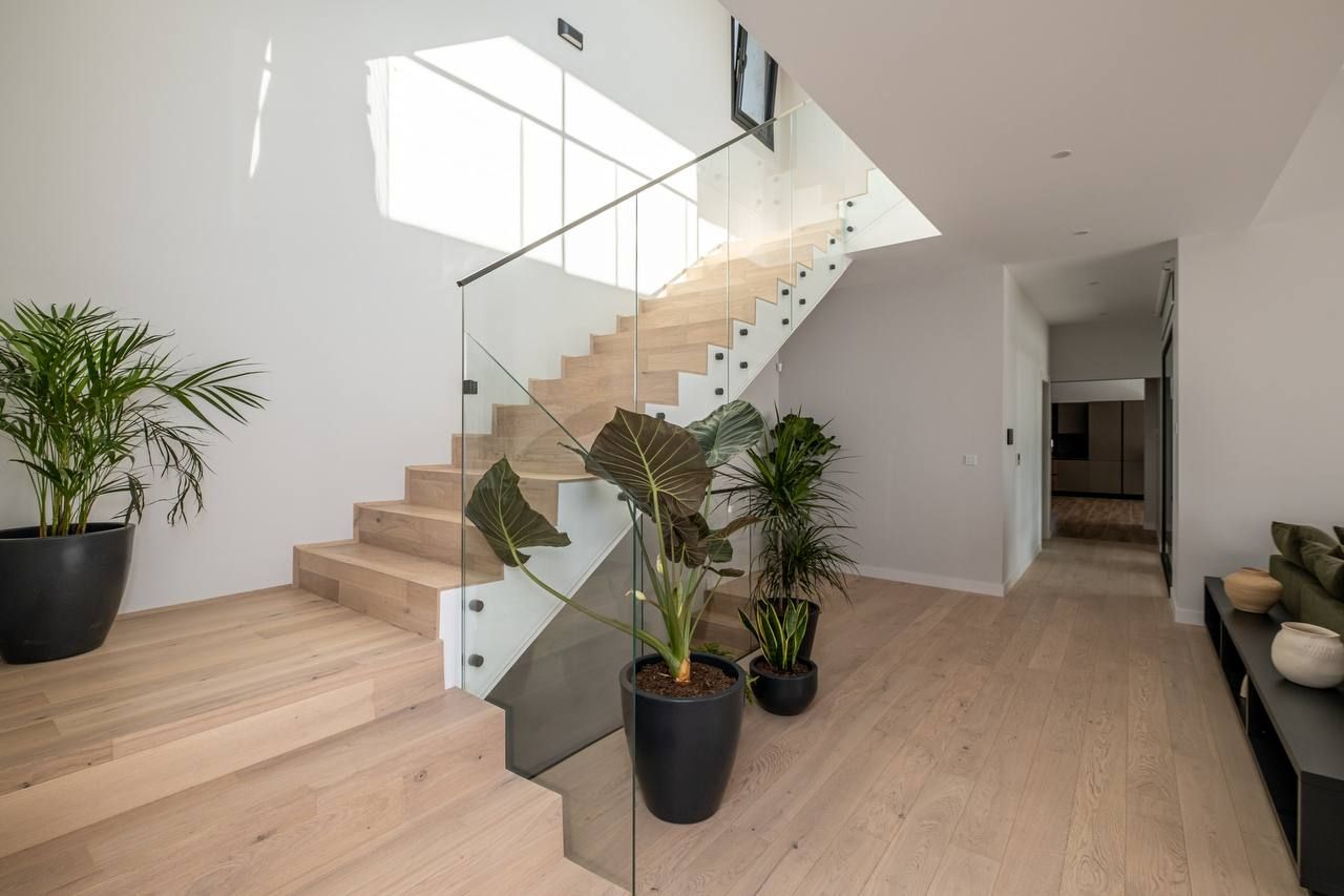 Casa a Souni, Cipro, 900 m² - foto 12