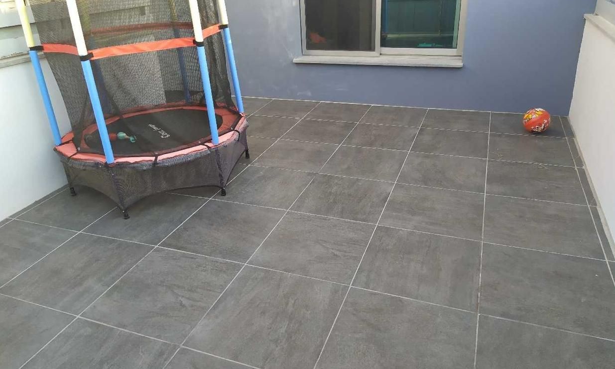 Appartement à Germasogeia, Chypre, 148 m² - image 12