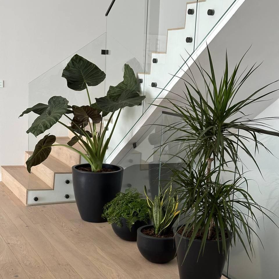 Casa a Souni, Cipro, 900 m² - foto 13