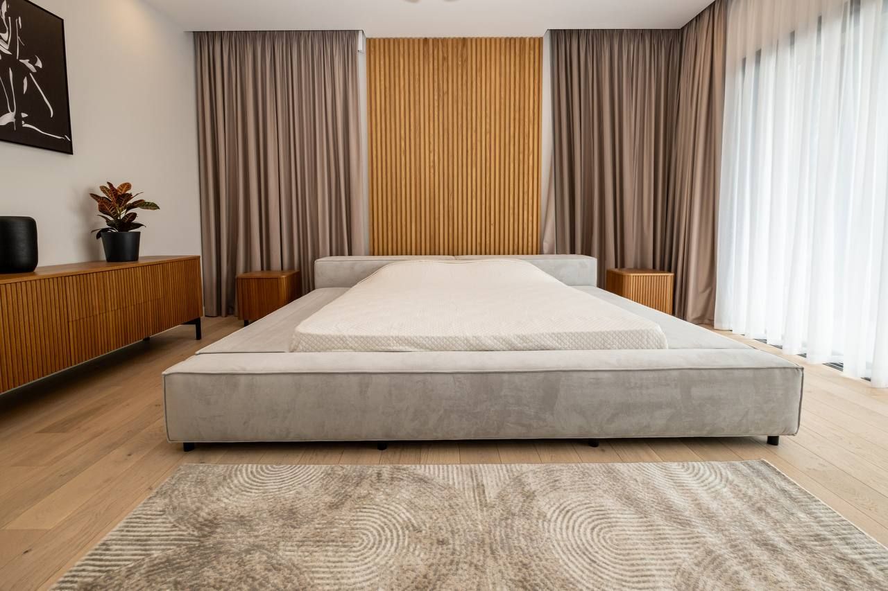 Casa a Souni, Cipro, 900 m² - foto 14