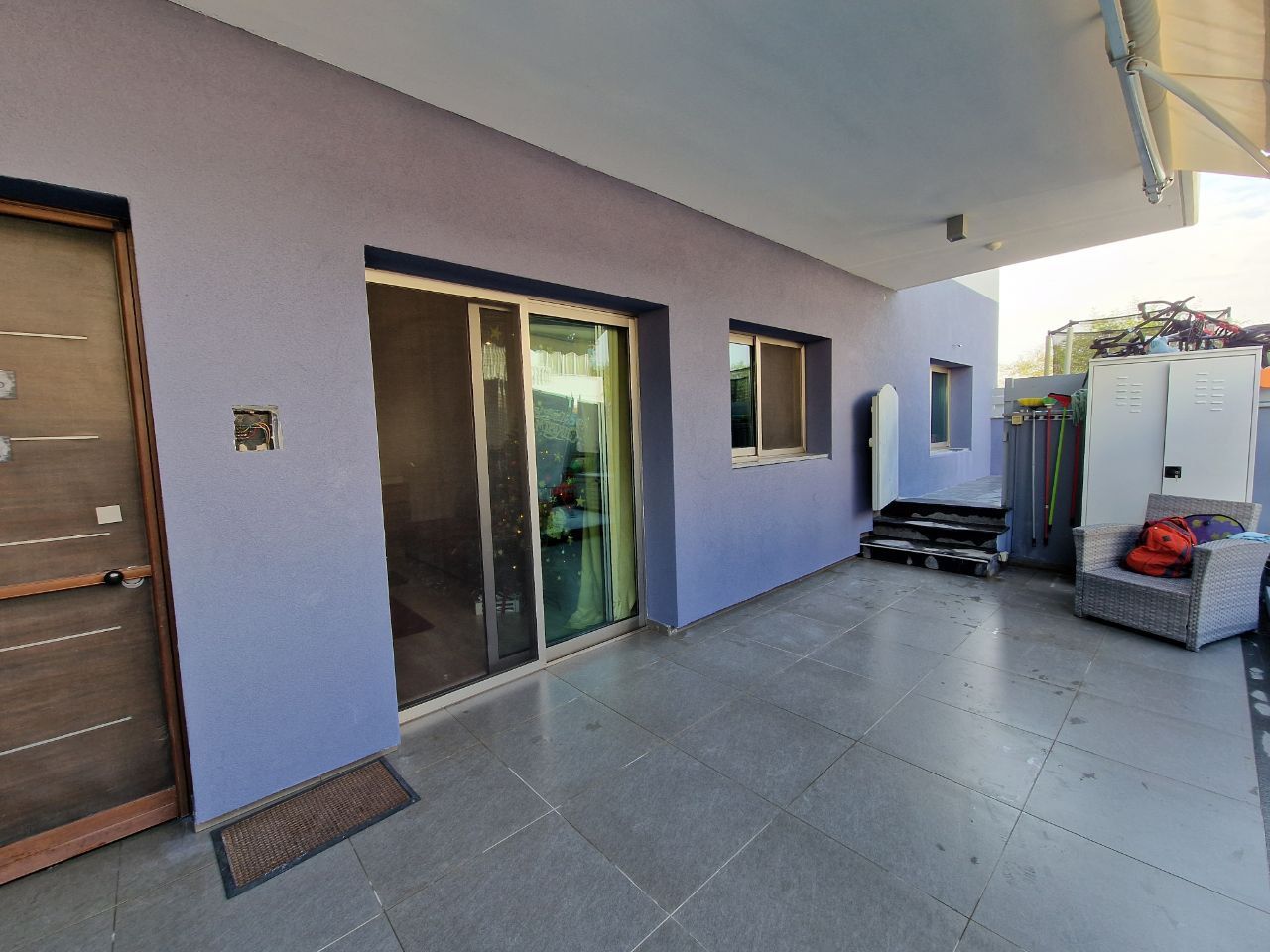 Appartement à Germasogeia, Chypre, 148 m² - image 15