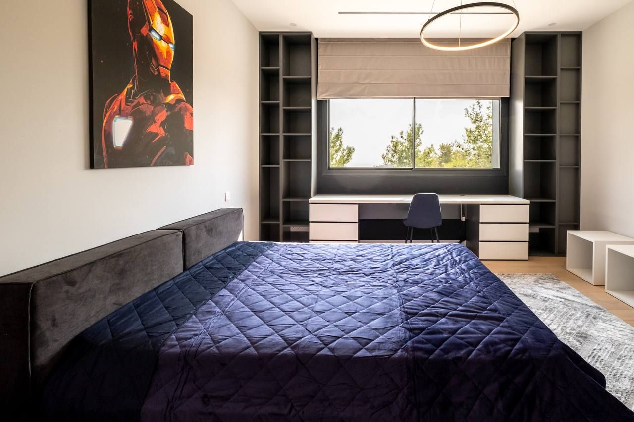 Casa a Souni, Cipro, 900 m² - foto 19