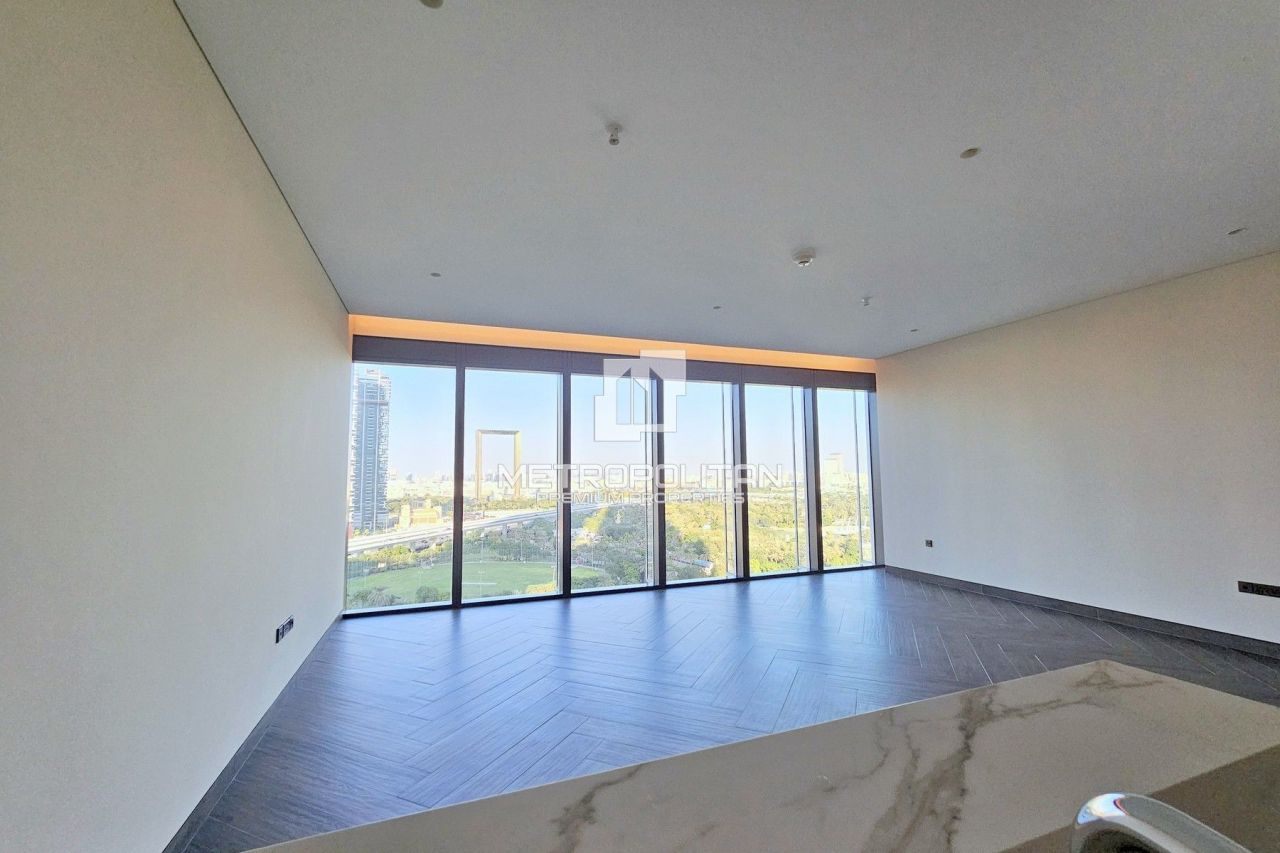 Appartement à Dubaï, EAU, 108 m² - image 1