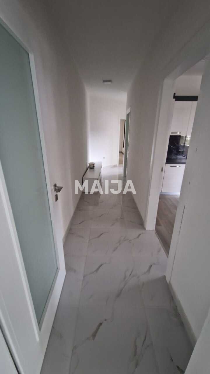 Appartement à Vlora, Albanie, 130 m² - image 3