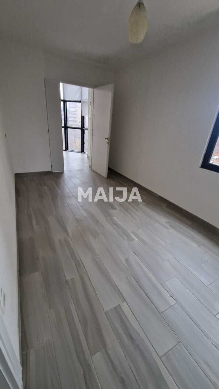 Appartement à Vlora, Albanie, 130 m² - image 6