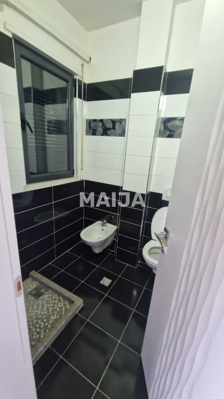 Appartement à Vlora, Albanie, 130 m² - image 11