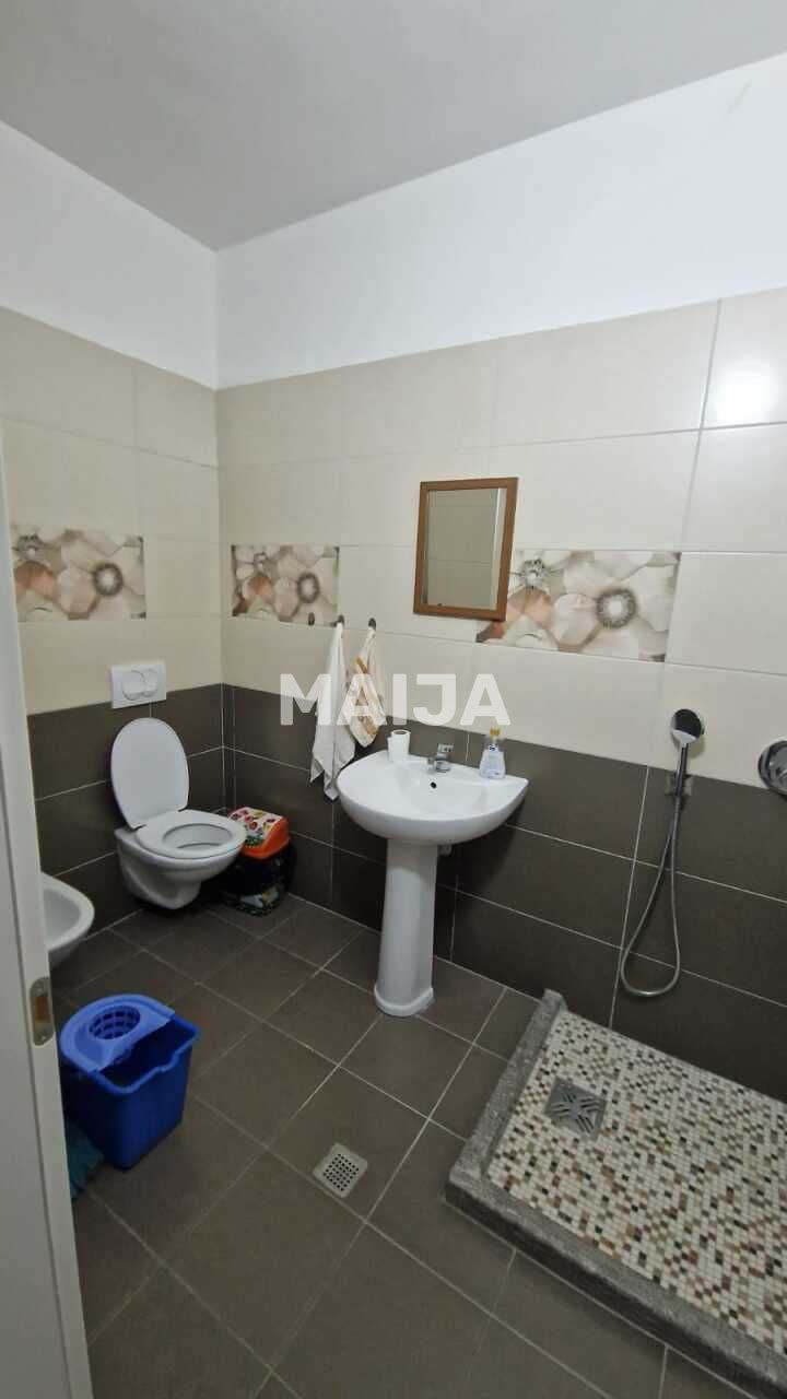 Appartement à Vlora, Albanie, 130 m² - image 13