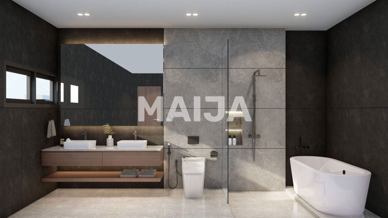 Villa à Pattaya, Thaïlande, 339 m² - image 17