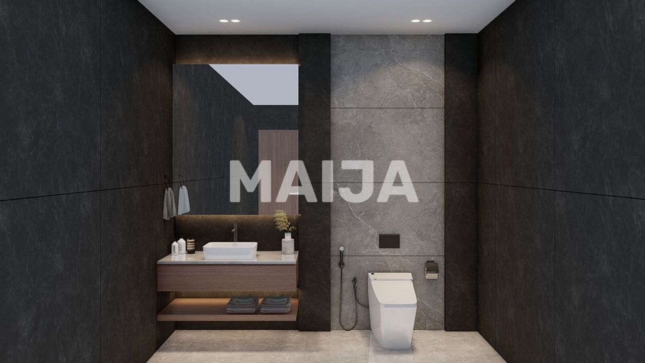 Villa à Pattaya, Thaïlande, 339 m² - image 18