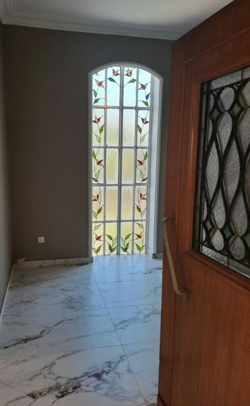 Piso en Atenas, Grecia, 200 m² - imagen 2