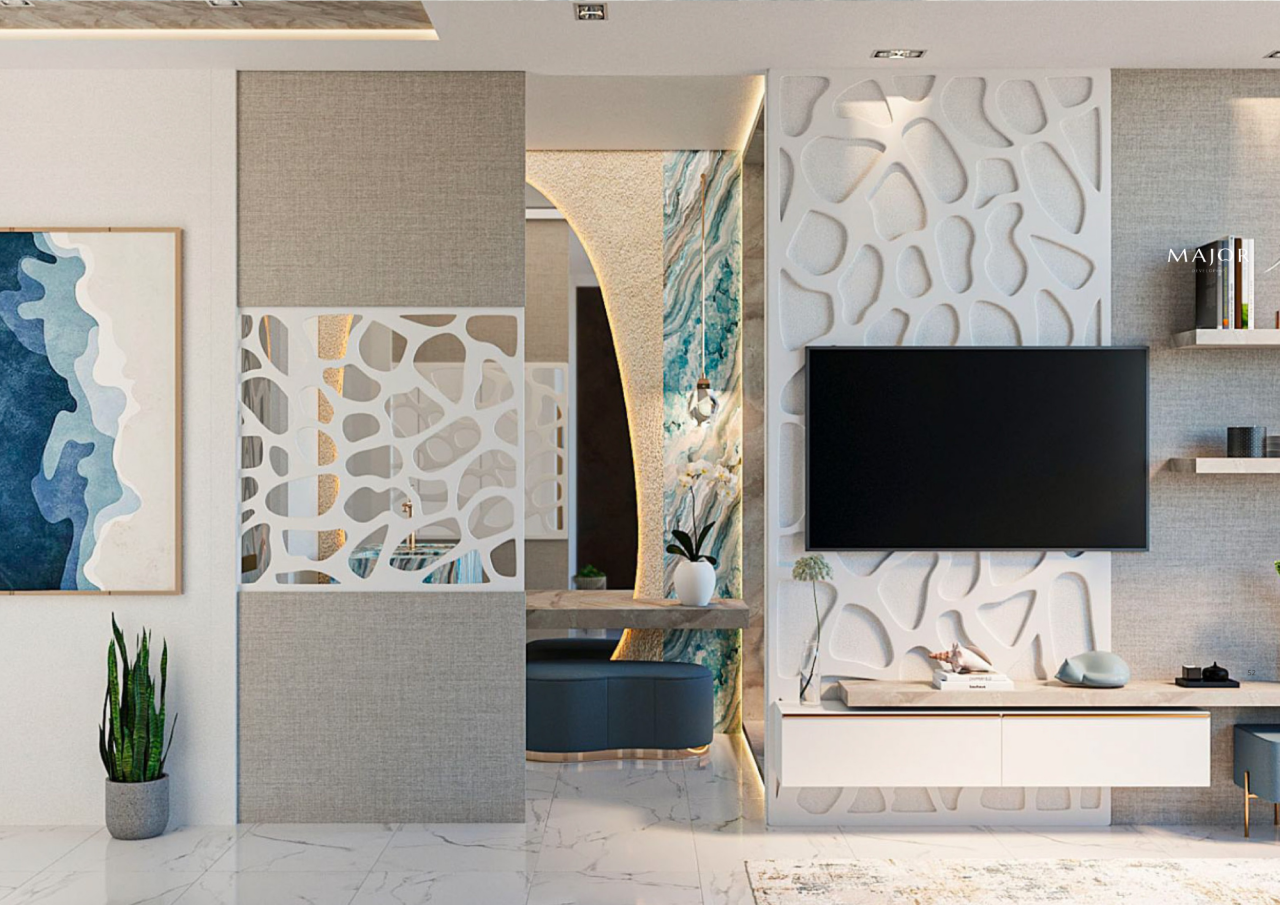 Appartement à Ras al-Khaimah, EAU, 101 m² - image 14