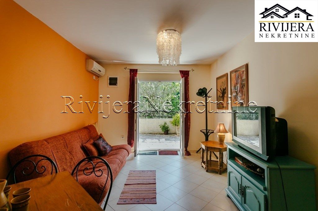 Appartement à Herceg-Novi, Monténégro, 49 m² - image 4