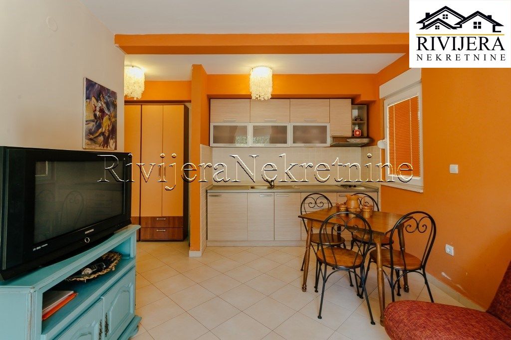 Appartement à Herceg-Novi, Monténégro, 49 m² - image 5