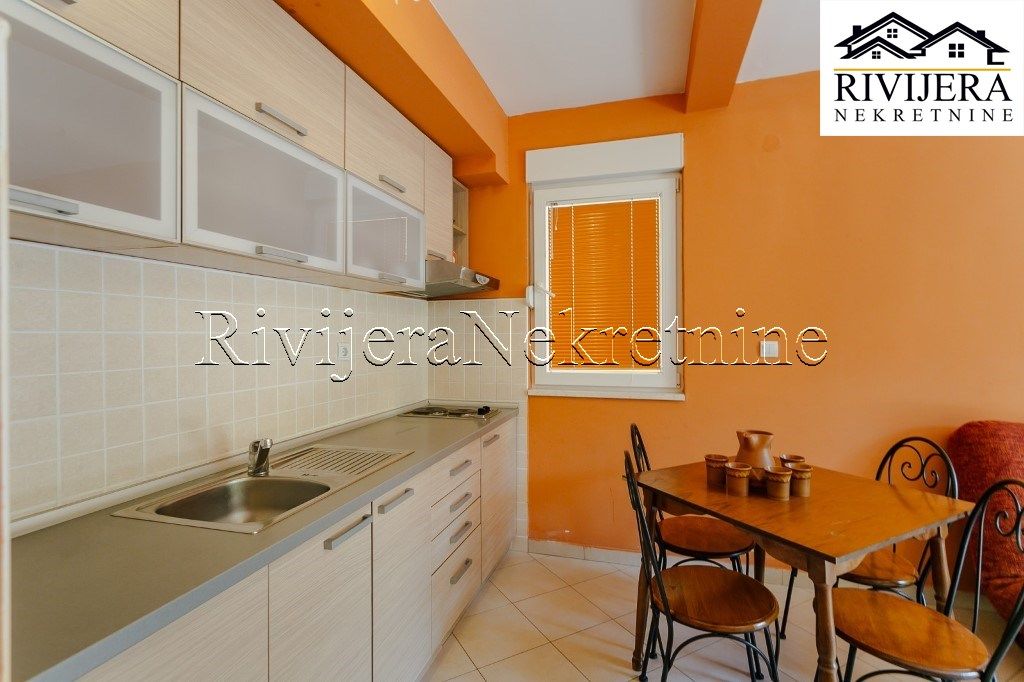 Appartement à Herceg-Novi, Monténégro, 49 m² - image 8
