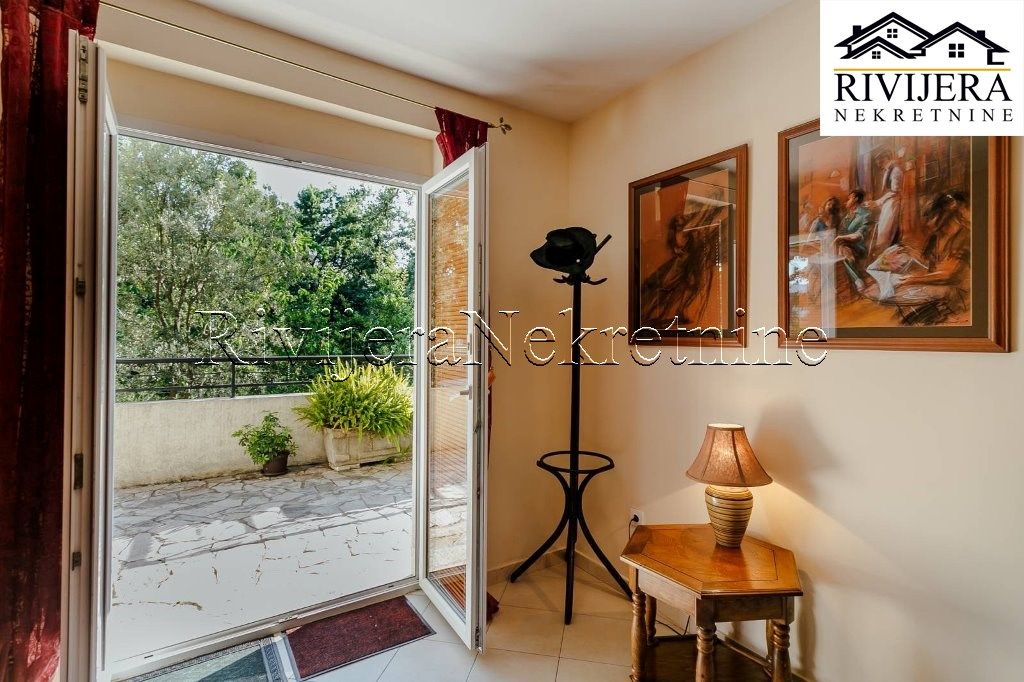 Appartement à Herceg-Novi, Monténégro, 49 m² - image 7