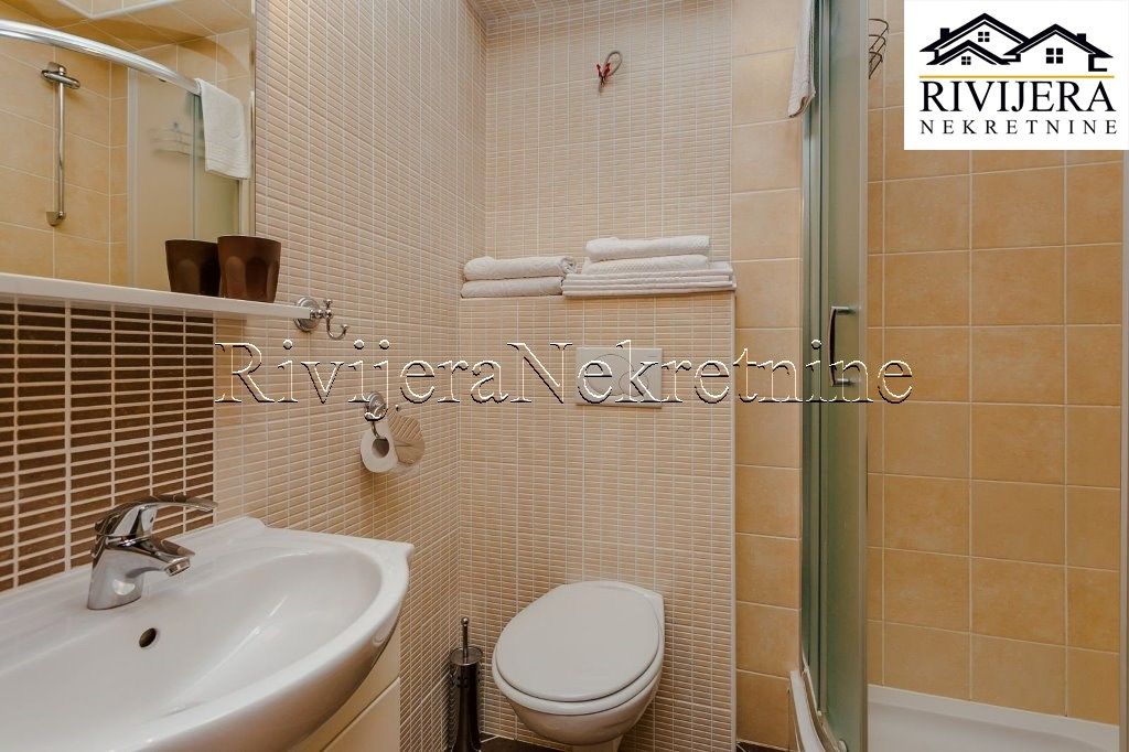 Appartement à Herceg-Novi, Monténégro, 49 m² - image 15