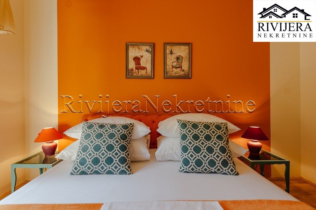 Appartement à Herceg-Novi, Monténégro, 49 m² - image 10