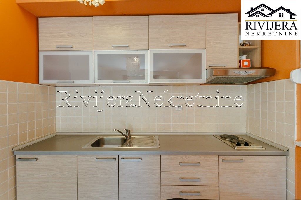 Appartement à Herceg-Novi, Monténégro, 49 m² - image 6