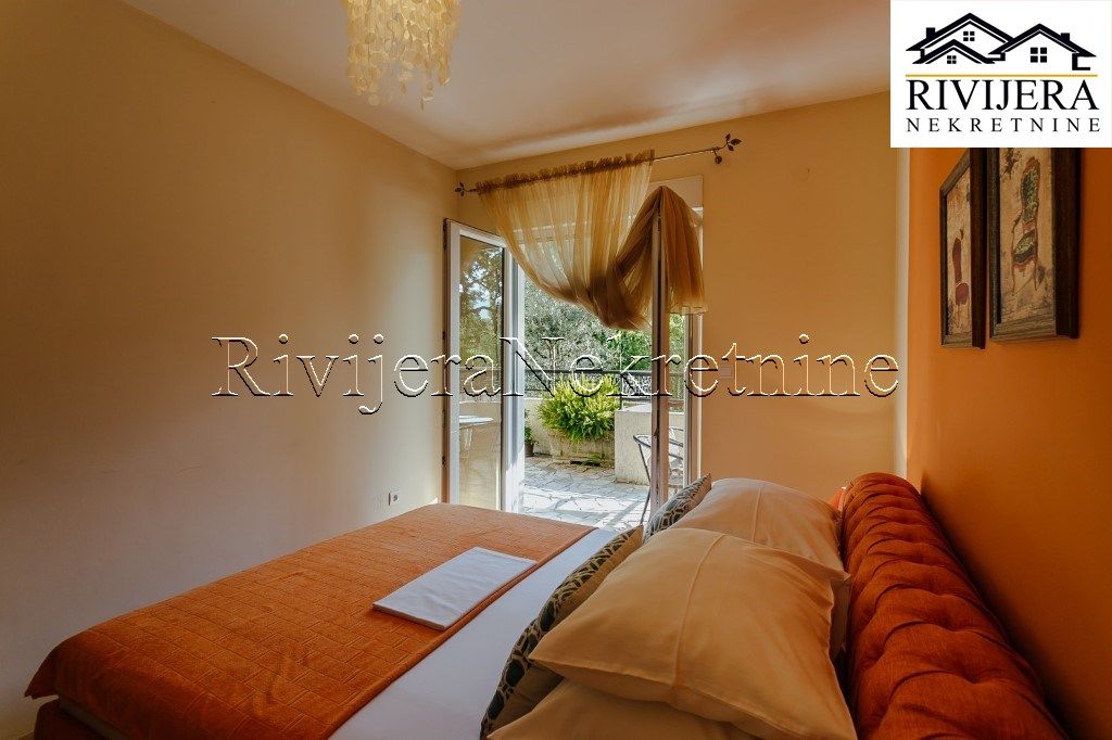 Appartement à Herceg-Novi, Monténégro, 49 m² - image 12