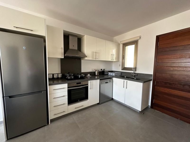 Cottage a Paphos, Cipro, 143 m² - foto 3