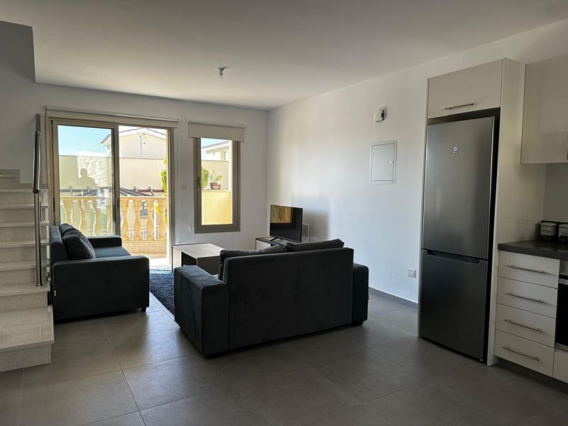 Cottage a Paphos, Cipro, 143 m² - foto 4