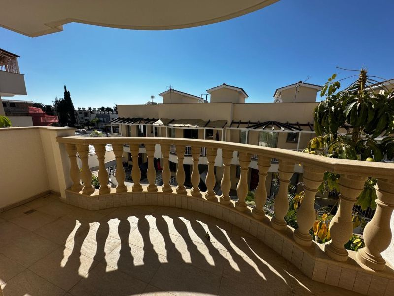 Cottage a Paphos, Cipro, 143 m² - foto 6