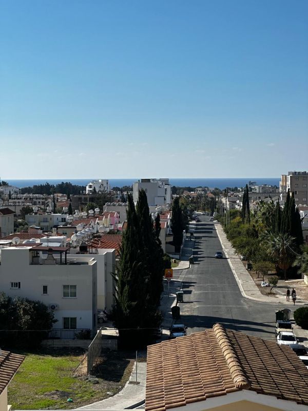 Cottage a Paphos, Cipro, 143 m² - foto 7