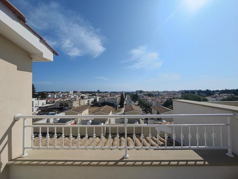 Cottage a Paphos, Cipro, 143 m² - foto 10