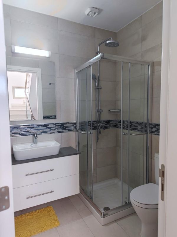 Cottage a Paphos, Cipro, 143 m² - foto 13