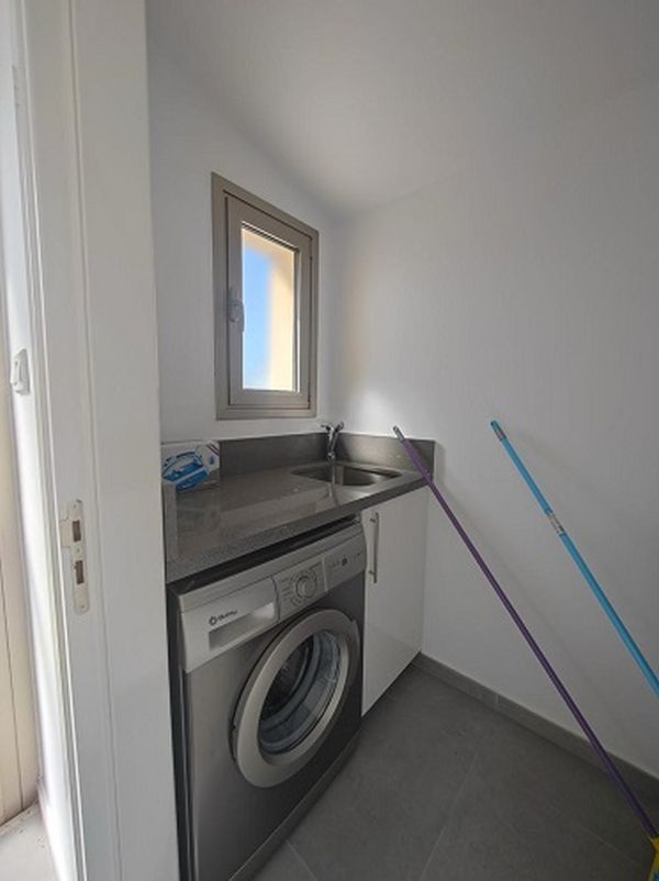 Cottage a Paphos, Cipro, 143 m² - foto 15