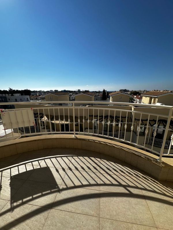 Cottage a Paphos, Cipro, 143 m² - foto 16