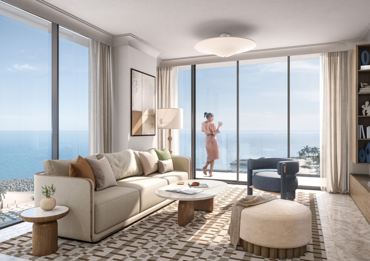 Maison urbaine à Ras al-Khaimah, EAU, 229 m² - image 8