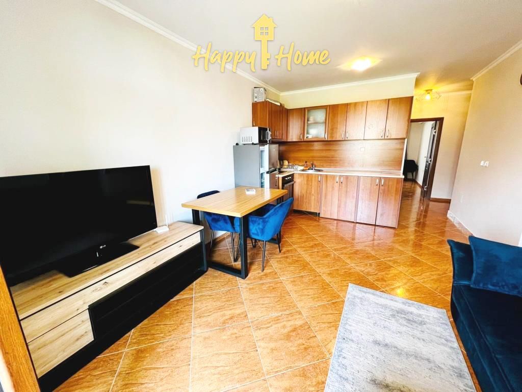 Appartamento a Sveti Vlas, Bulgaria, 79 m² - foto 5