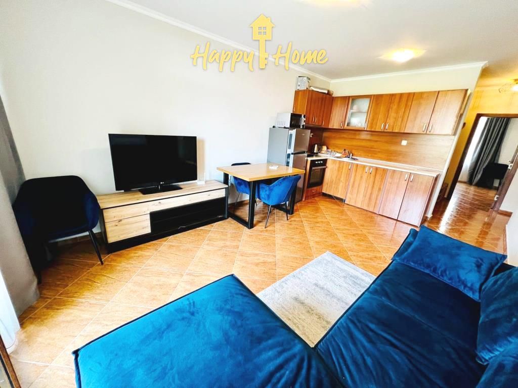 Appartamento a Sveti Vlas, Bulgaria, 79 m² - foto 4