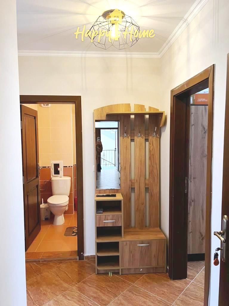 Appartamento a Sveti Vlas, Bulgaria, 79 m² - foto 6