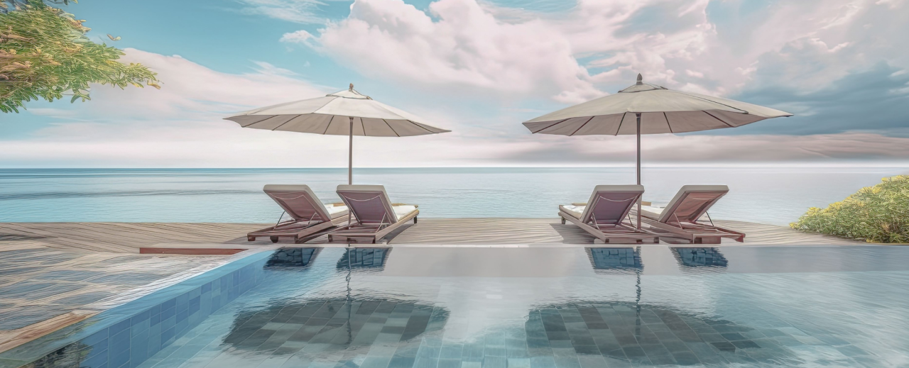 Appartamenti a Ras Al Khayma, EAU, 175 m² - foto 11