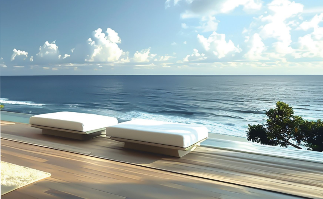 Appartamenti a Ras Al Khayma, EAU, 175 m² - foto 12