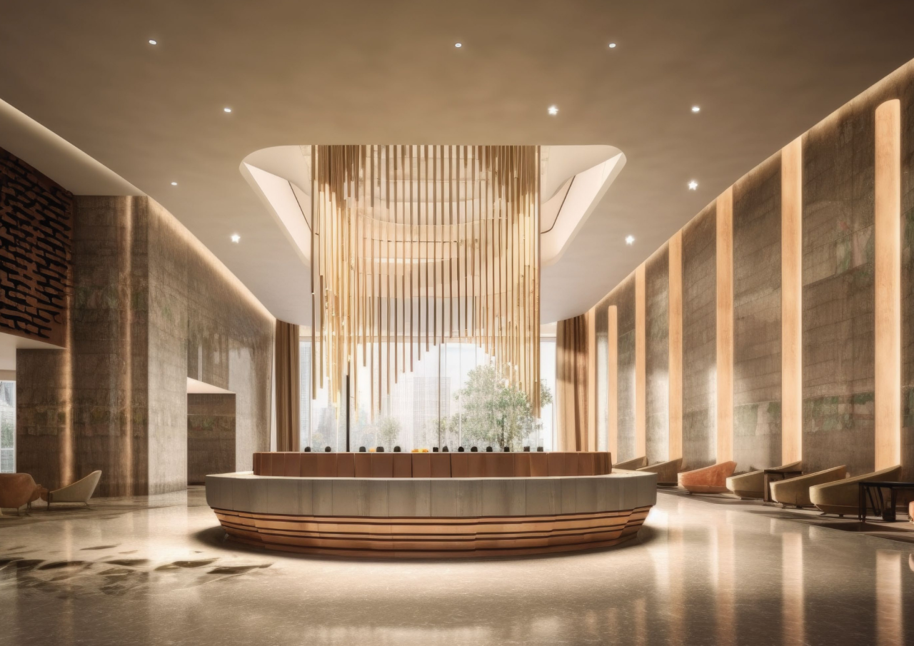 Appartamenti a Ras Al Khayma, EAU, 175 m² - foto 13