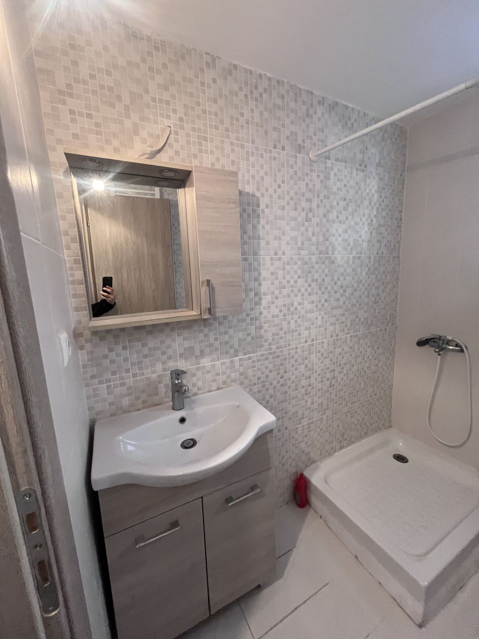 Haus in Thessaloniki, Griechenland, 40 m² - Foto 4