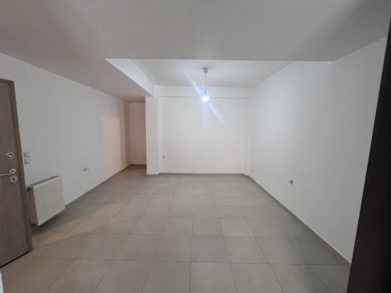 Haus in Thessaloniki, Griechenland, 40 m² - Foto 8