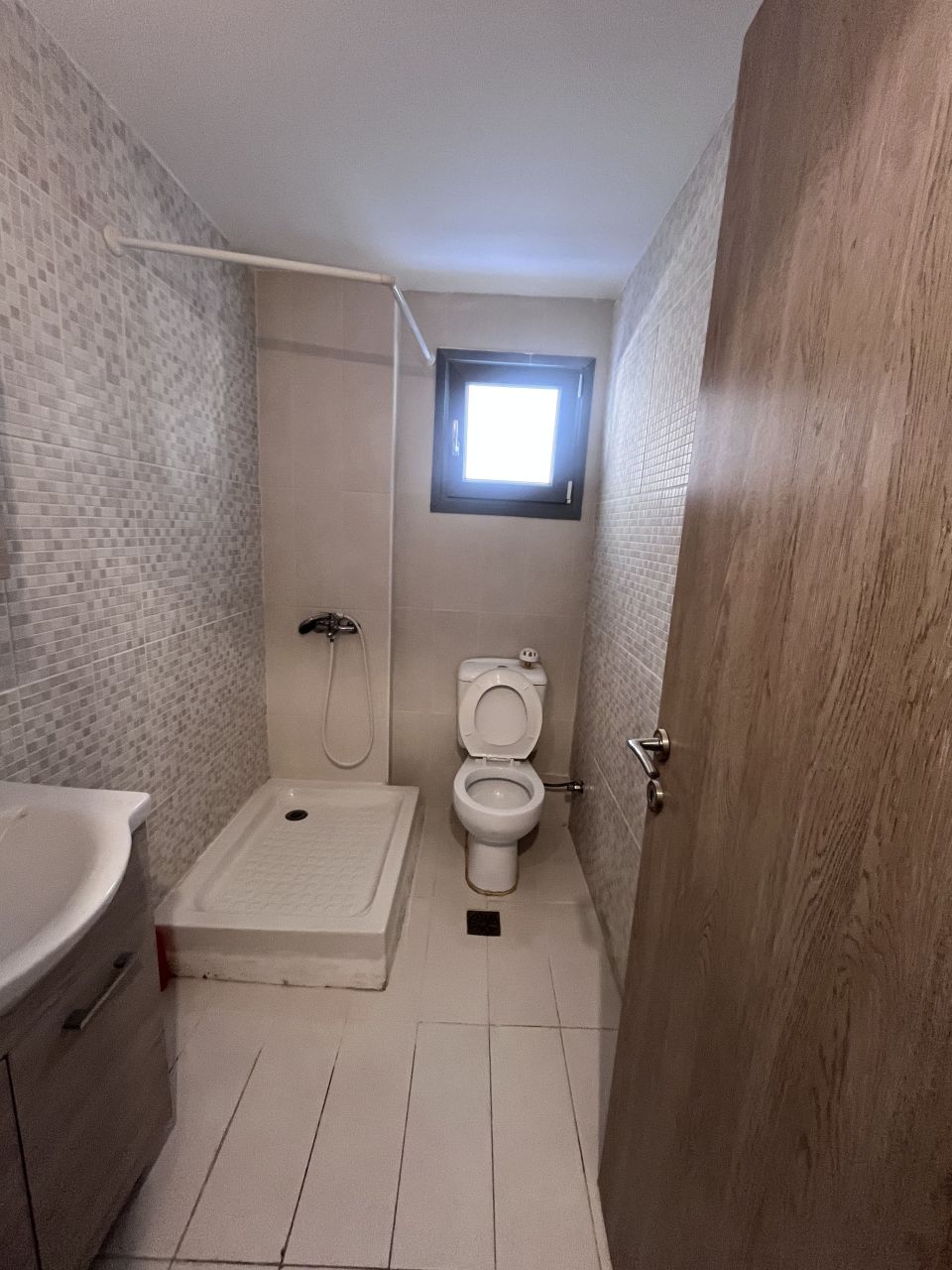 Haus in Thessaloniki, Griechenland, 40 m² - Foto 13